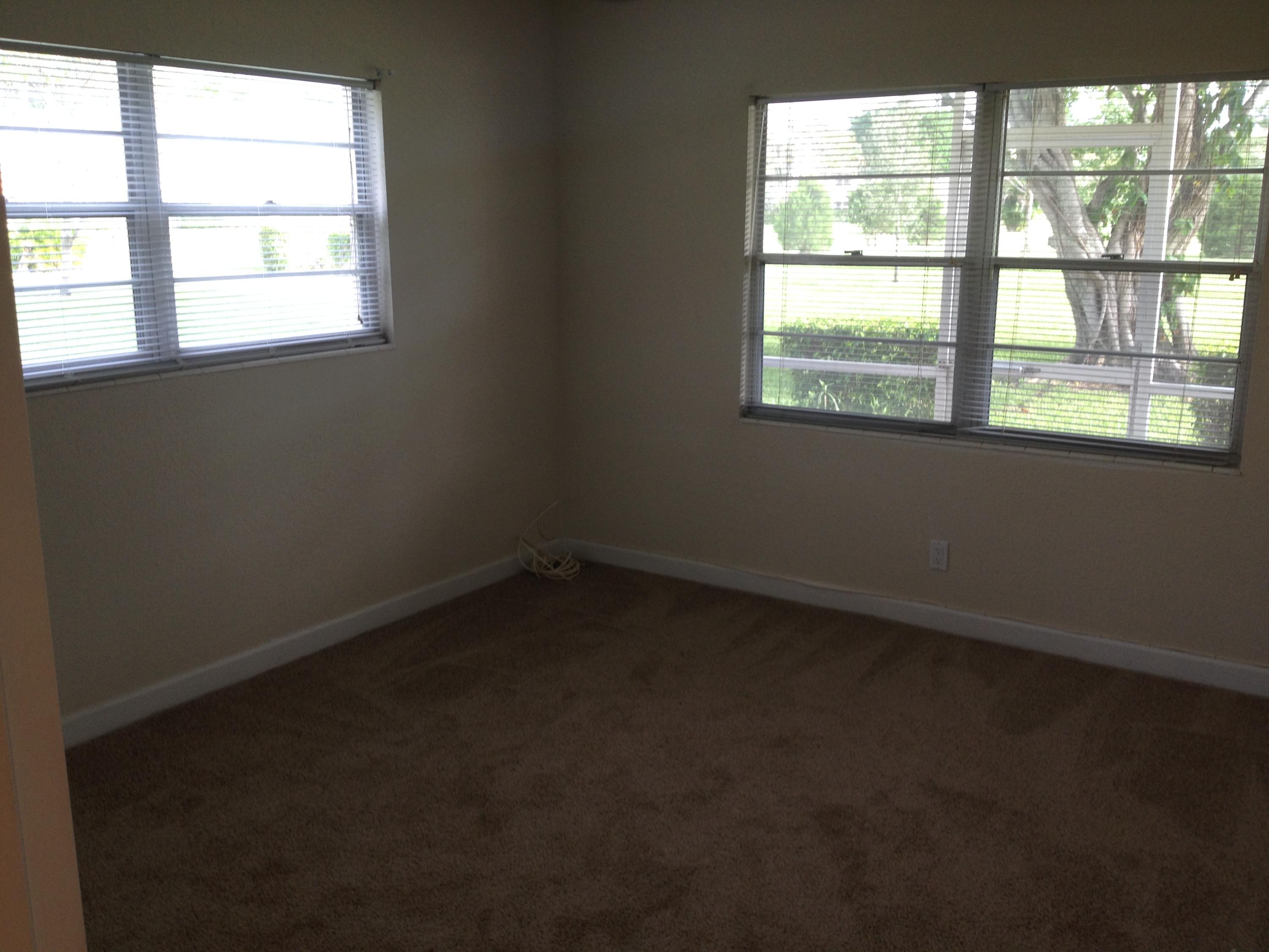 389 Brighton J, Unit 389 Boca Raton, FL 33434 - Photo 21 of 29 IMG_8232