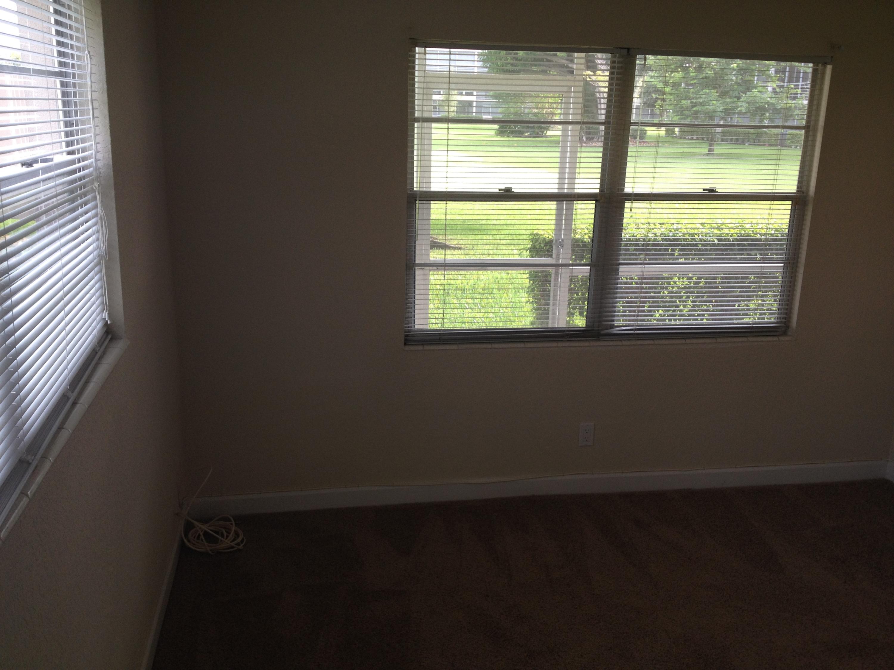 389 Brighton J, Unit 389 Boca Raton, FL 33434 - Photo 23 of 29 IMG_8234