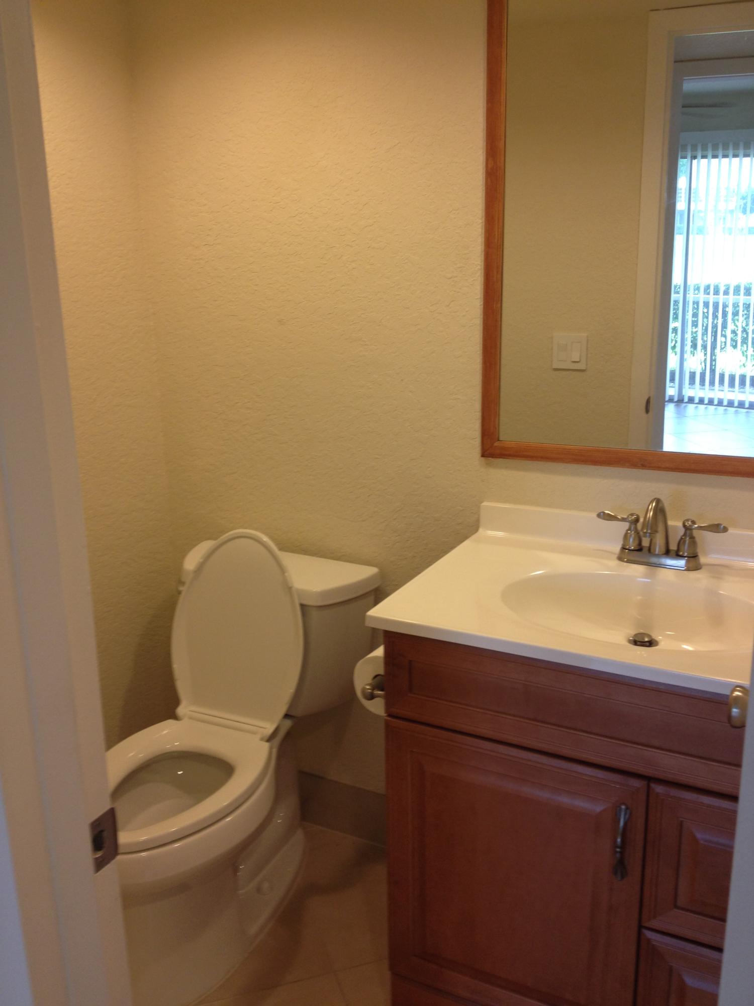 389 Brighton J, Unit 389 Boca Raton, FL 33434 - Photo 25 of 29 IMG_8236