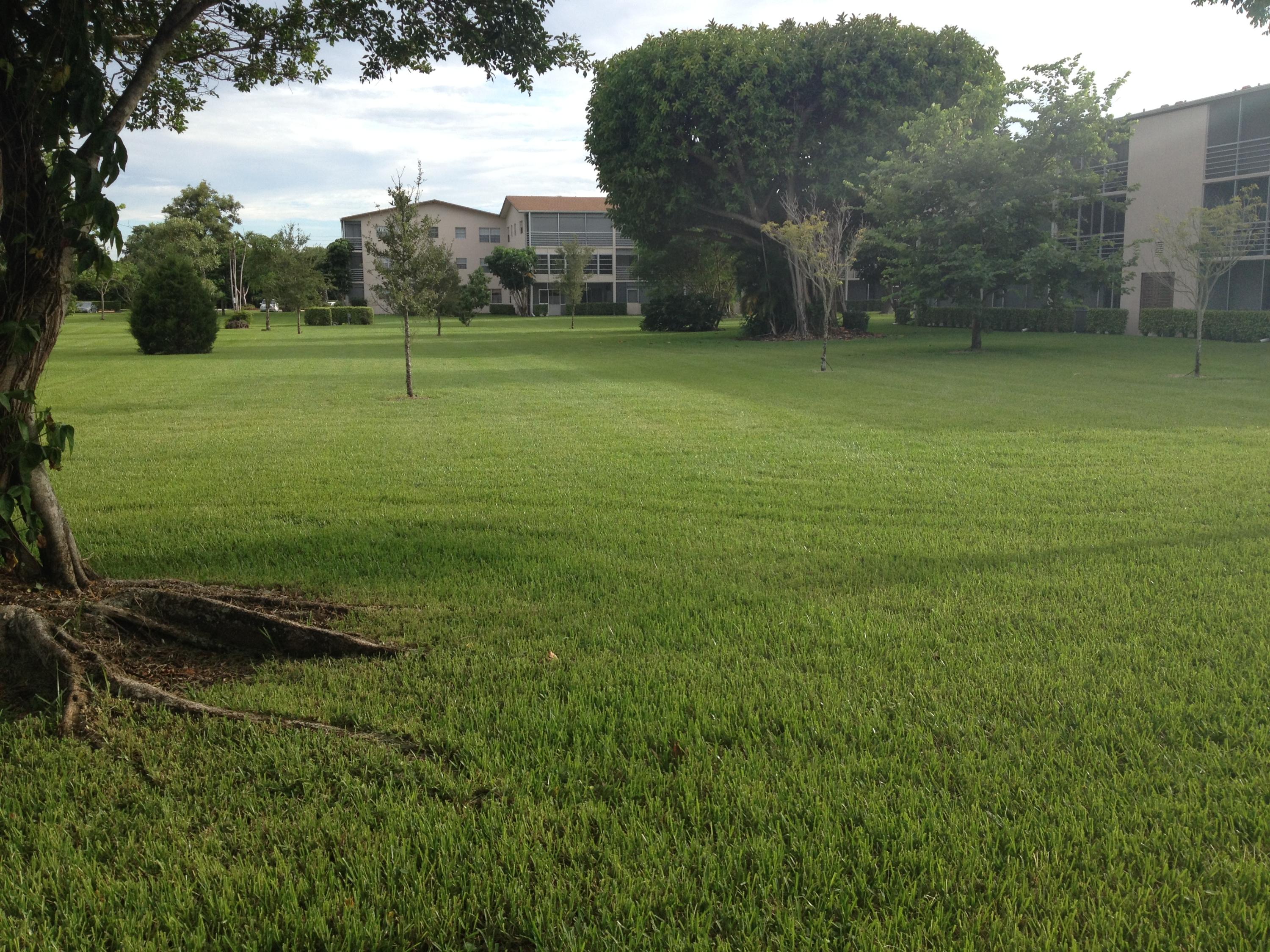 389 Brighton J, Unit 389 Boca Raton, FL 33434 - Photo 29 of 29 IMG_8243