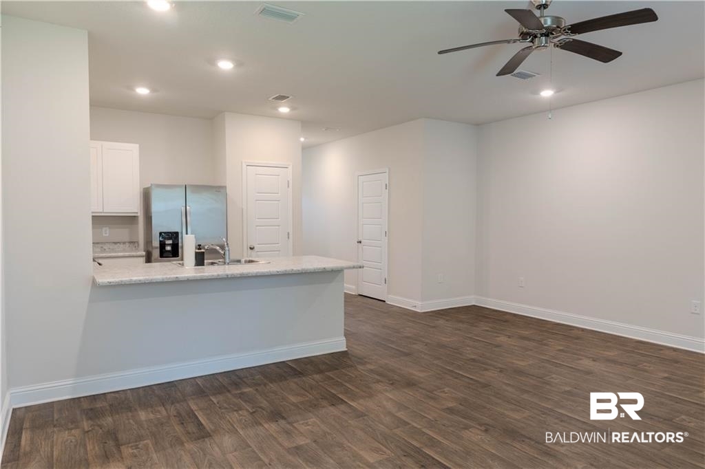 25806 Pollard Road, Unit 55 Daphne, AL 36526 - Photo 4 of 24