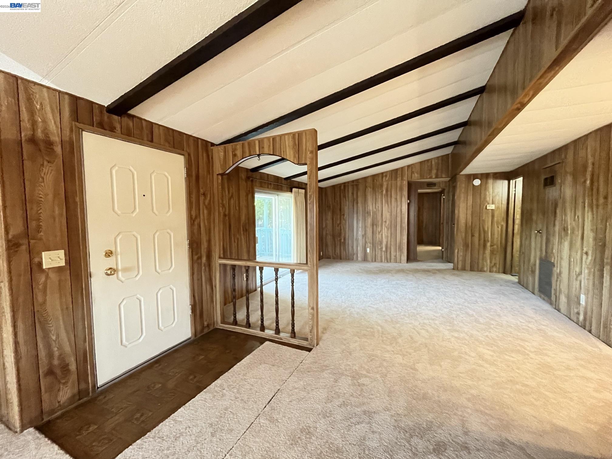 4141 Deep Creek Road, Unit 212 Fremont, CA 94555 - Photo 6 of 34