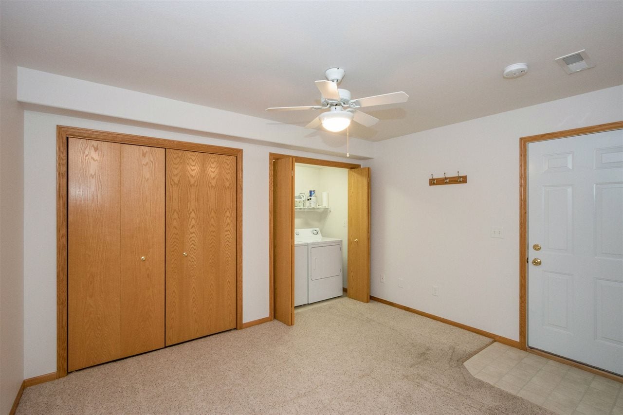 234 Camden Road Iowa City, IA 52245 - Photo 22 of 26 Gallery Image 22