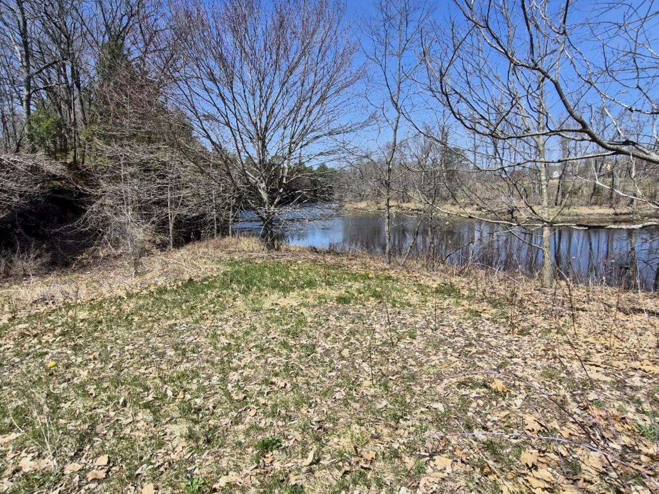 55 Cape Cod Hill Road New Sharon, ME 04955 - Photo 67 of 78