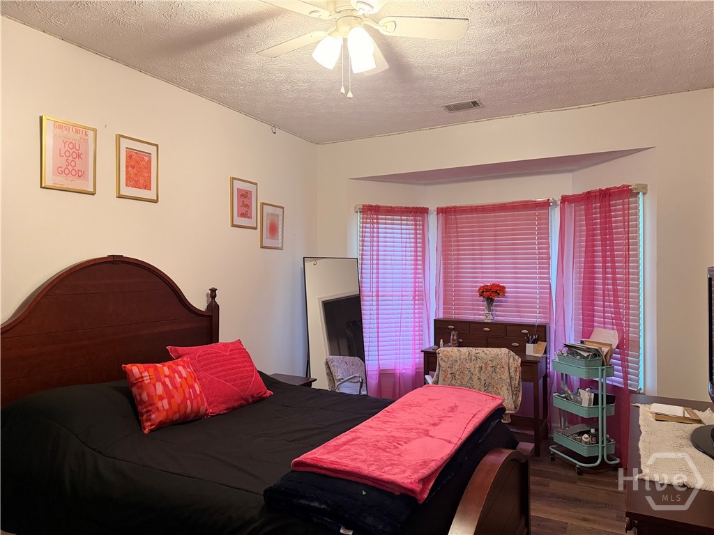 224 Ralph Rahn Road Rincon, GA 31326 - Photo 16 of 23 Gallery Image 16