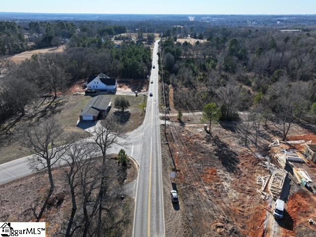 Log Shoals Road Greenville, SC 29607 - Photo 13 of 13