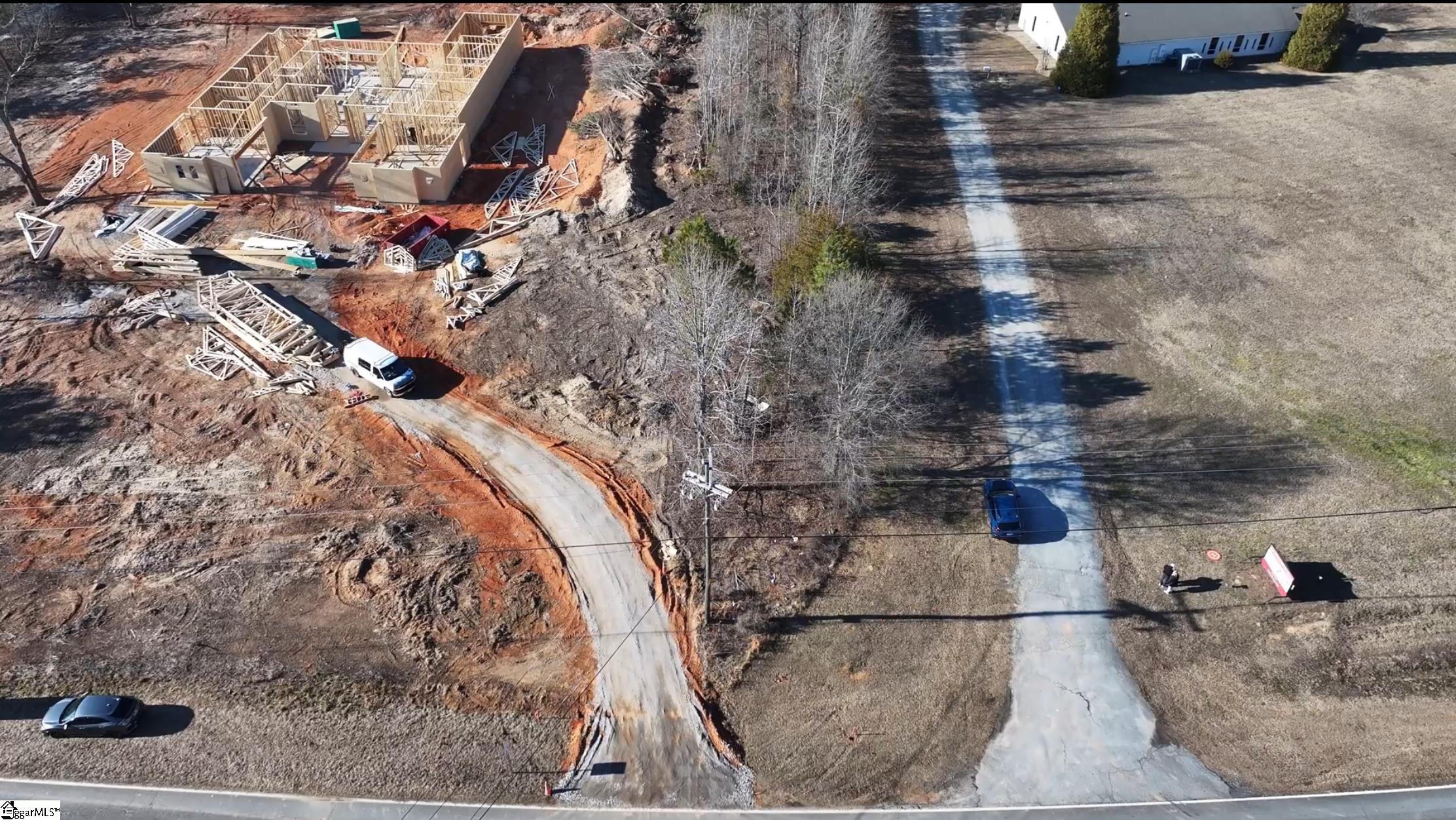 Log Shoals Road Greenville, SC 29607 - Photo 4 of 13