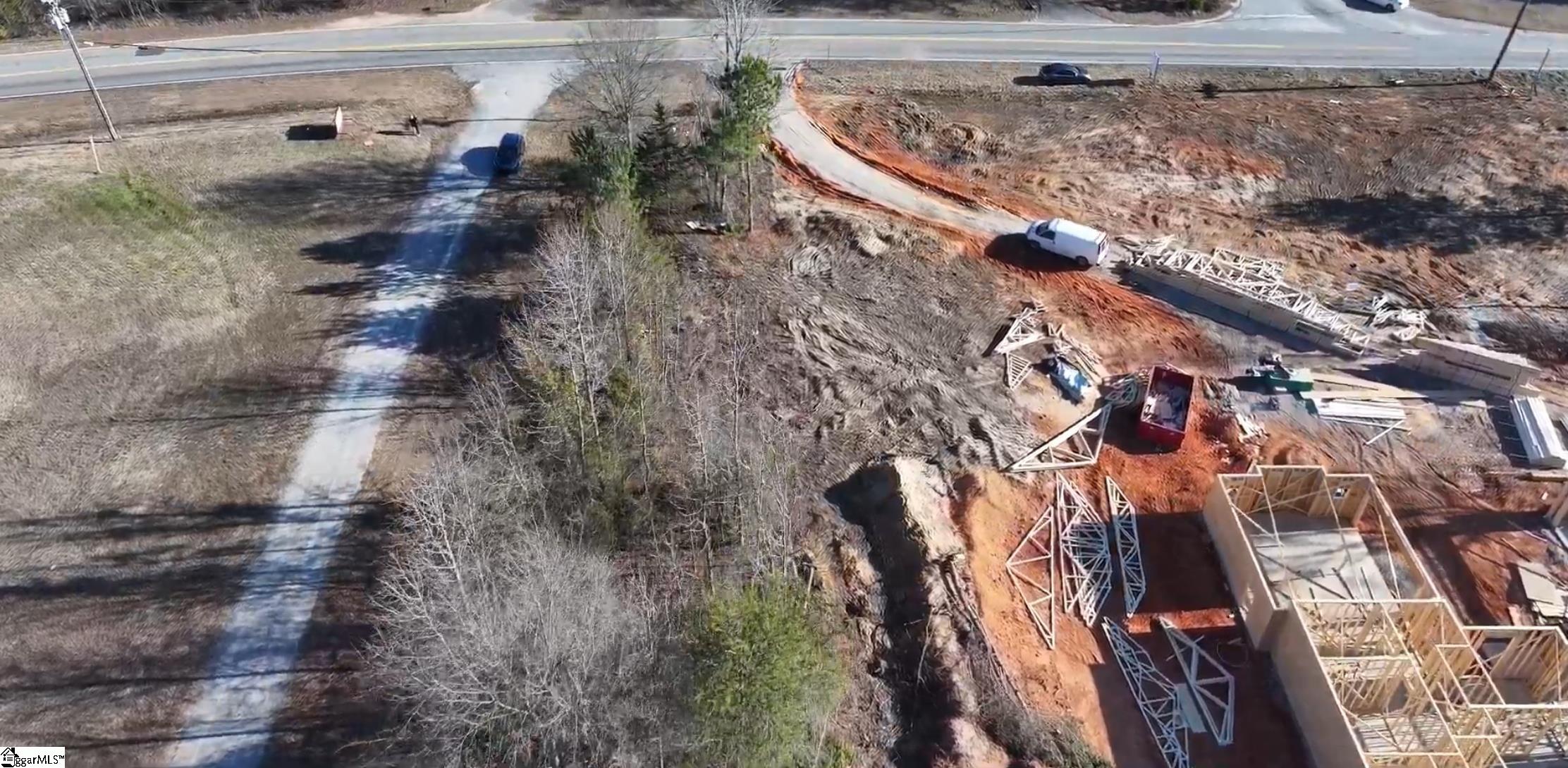 Log Shoals Road Greenville, SC 29607 - Photo 5 of 13