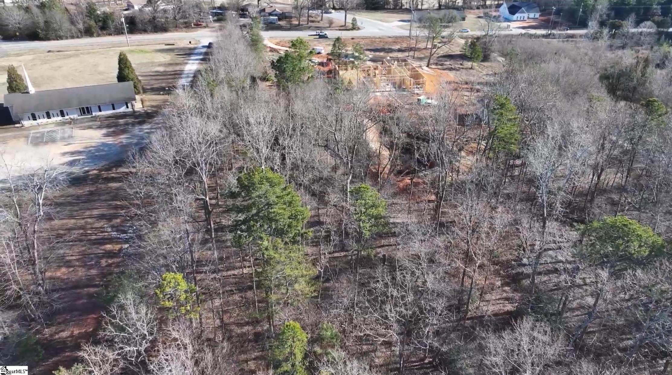 Log Shoals Road Greenville, SC 29607 - Photo 6 of 13