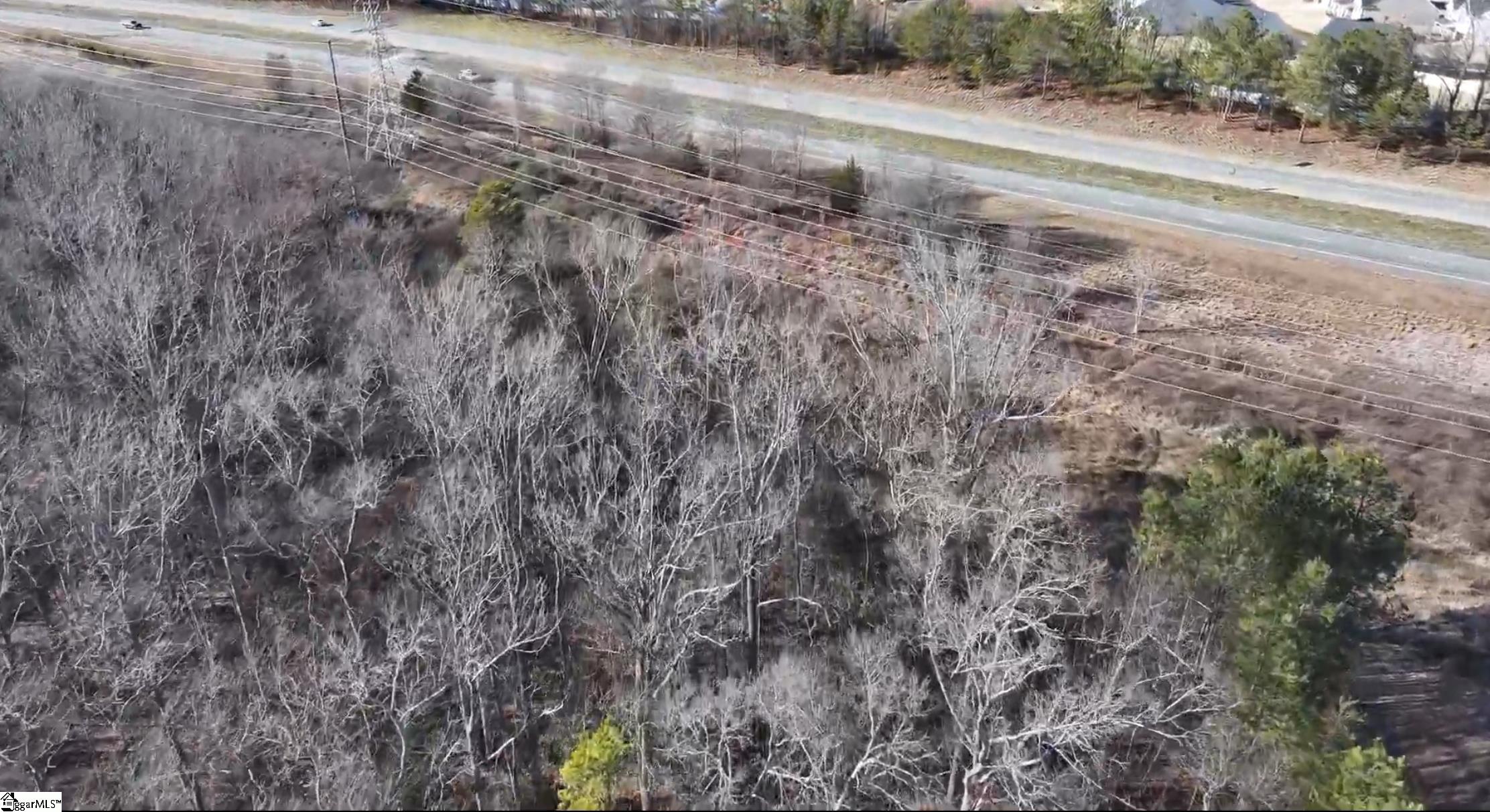 Log Shoals Road Greenville, SC 29607 - Photo 9 of 13