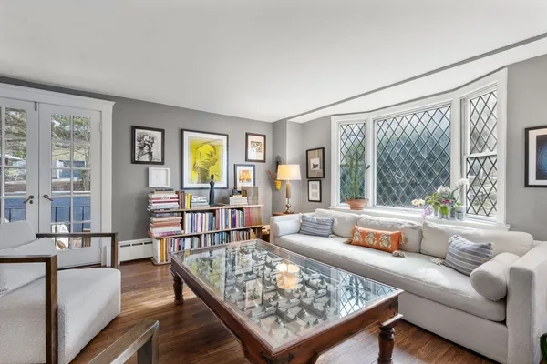 $1,250,000 | 12 Wareland Road, Wellesley, MA 02481