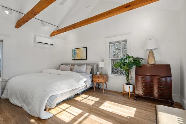 $1,250,000 | 12 Wareland Road, Wellesley, MA 02481