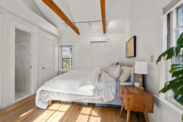 $1,250,000 | 12 Wareland Road, Wellesley, MA 02481