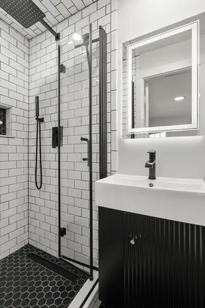 $1,250,000 | 12 Wareland Road, Wellesley, MA 02481