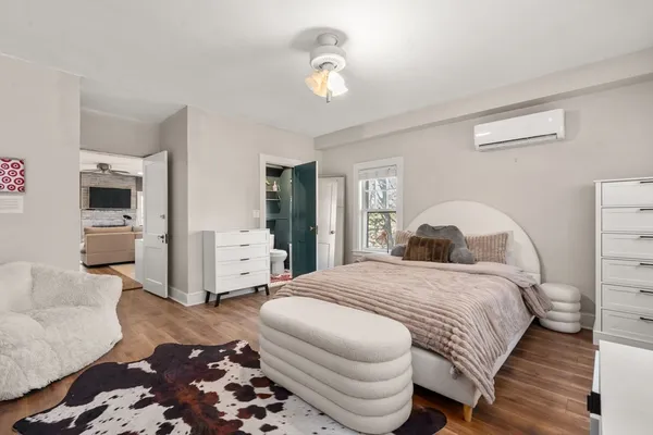 $1,250,000 | 12 Wareland Road, Wellesley, MA 02481