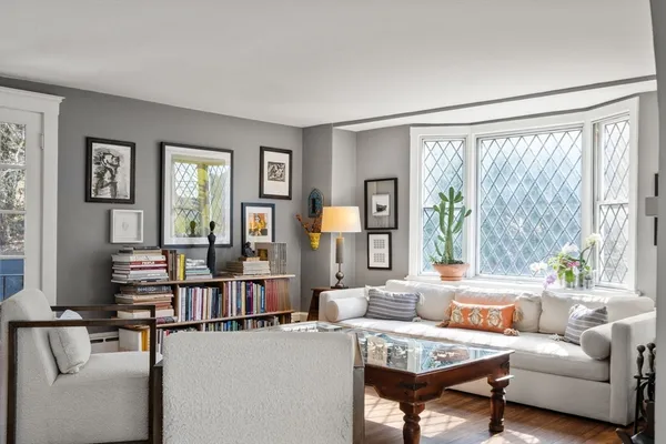 $1,250,000 | 12 Wareland Road, Wellesley, MA 02481