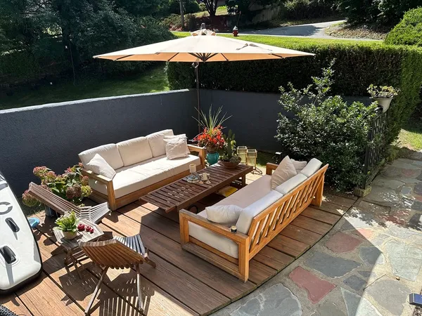 $1,250,000 | 12 Wareland Road, Wellesley, MA 02481