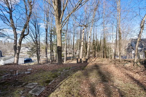 $1,250,000 | 12 Wareland Road, Wellesley, MA 02481