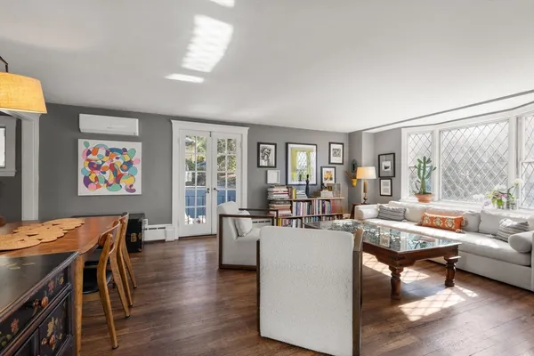 $1,250,000 | 12 Wareland Road, Wellesley, MA 02481