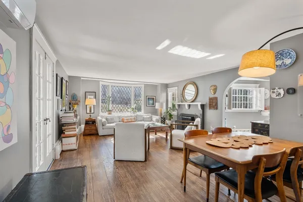 $1,250,000 | 12 Wareland Road, Wellesley, MA 02481
