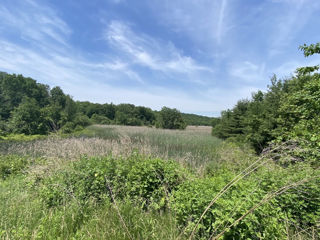 91 Burbank Road Sutton, MA 01590 - Photo 1 of 16