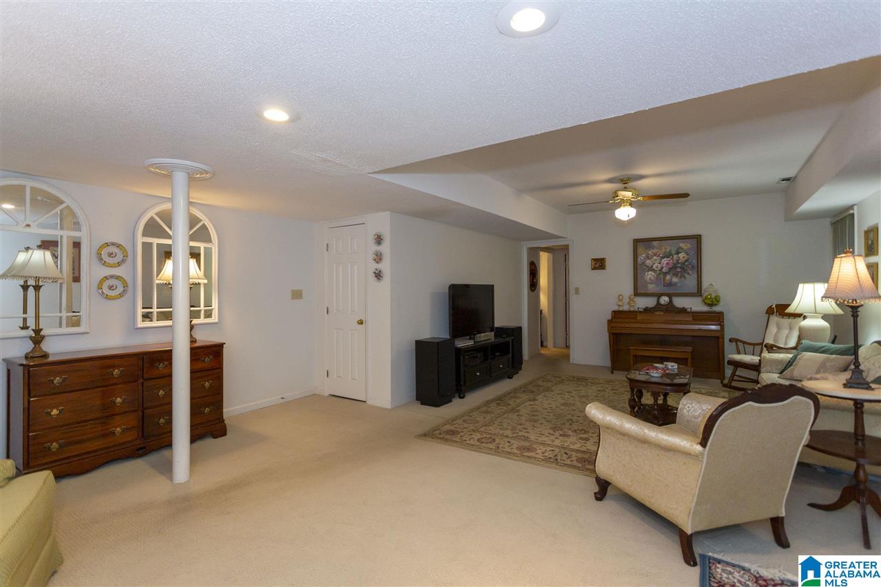 3541 Brookfield Road Birmingham, AL 35226 - Photo 49 of 50