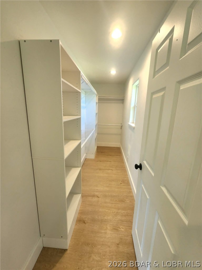 273 Dry Hollow Road Camdenton, MO 65020 - Photo 20 of 28