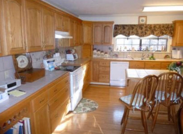 2141 Upton Road Crystal Springs, MS 39059 - Photo 19 of 30 Photo 21