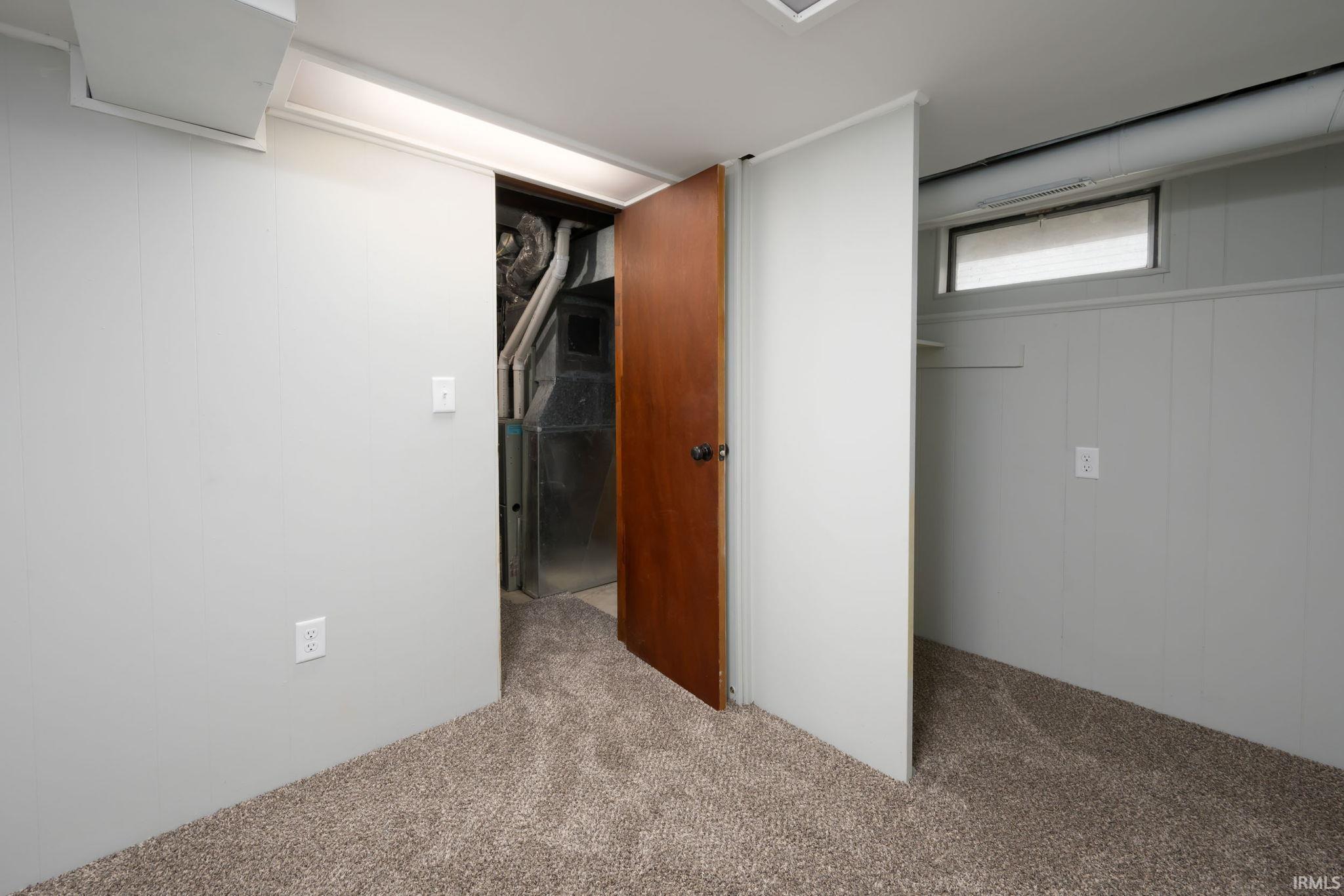 1730 Spring Street Fort Wayne, IN 46808 - Photo 28 of 34