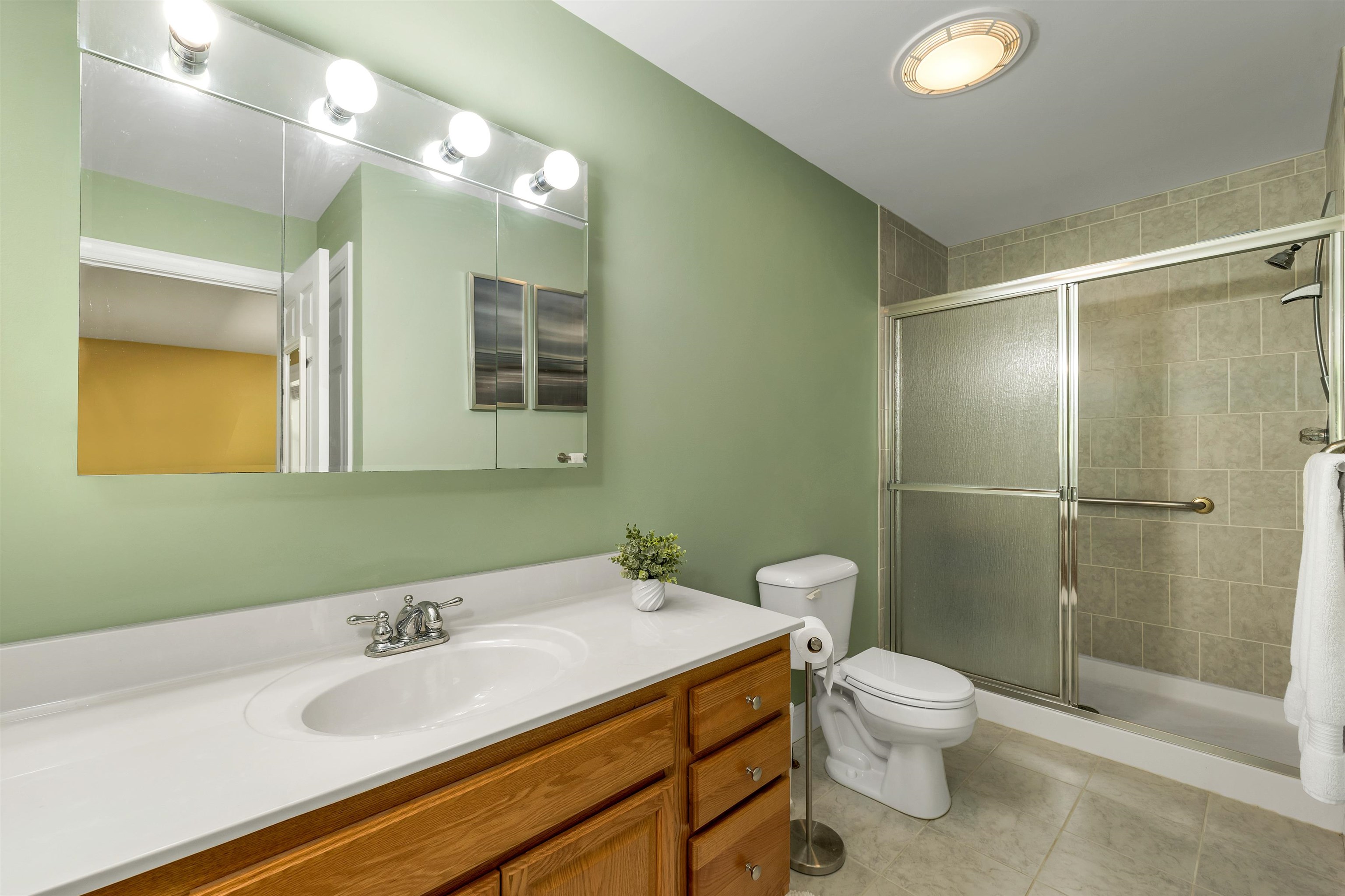 6 Dudley Road Wolfeboro, NH 03894 - Photo 27 of 47 Gallery Image 27