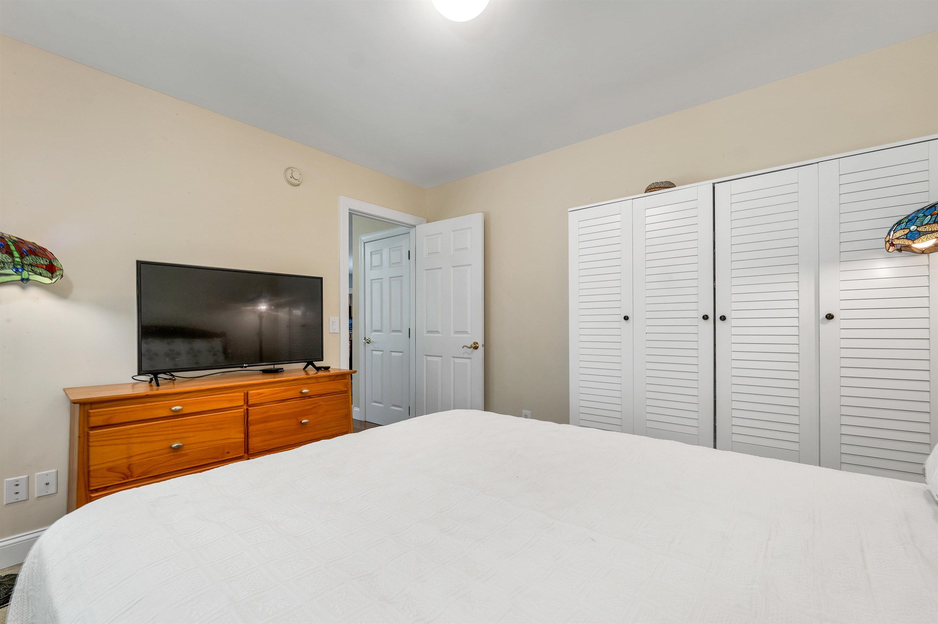 6 Dudley Road Wolfeboro, NH 03894 - Photo 32 of 47 Gallery Image 32