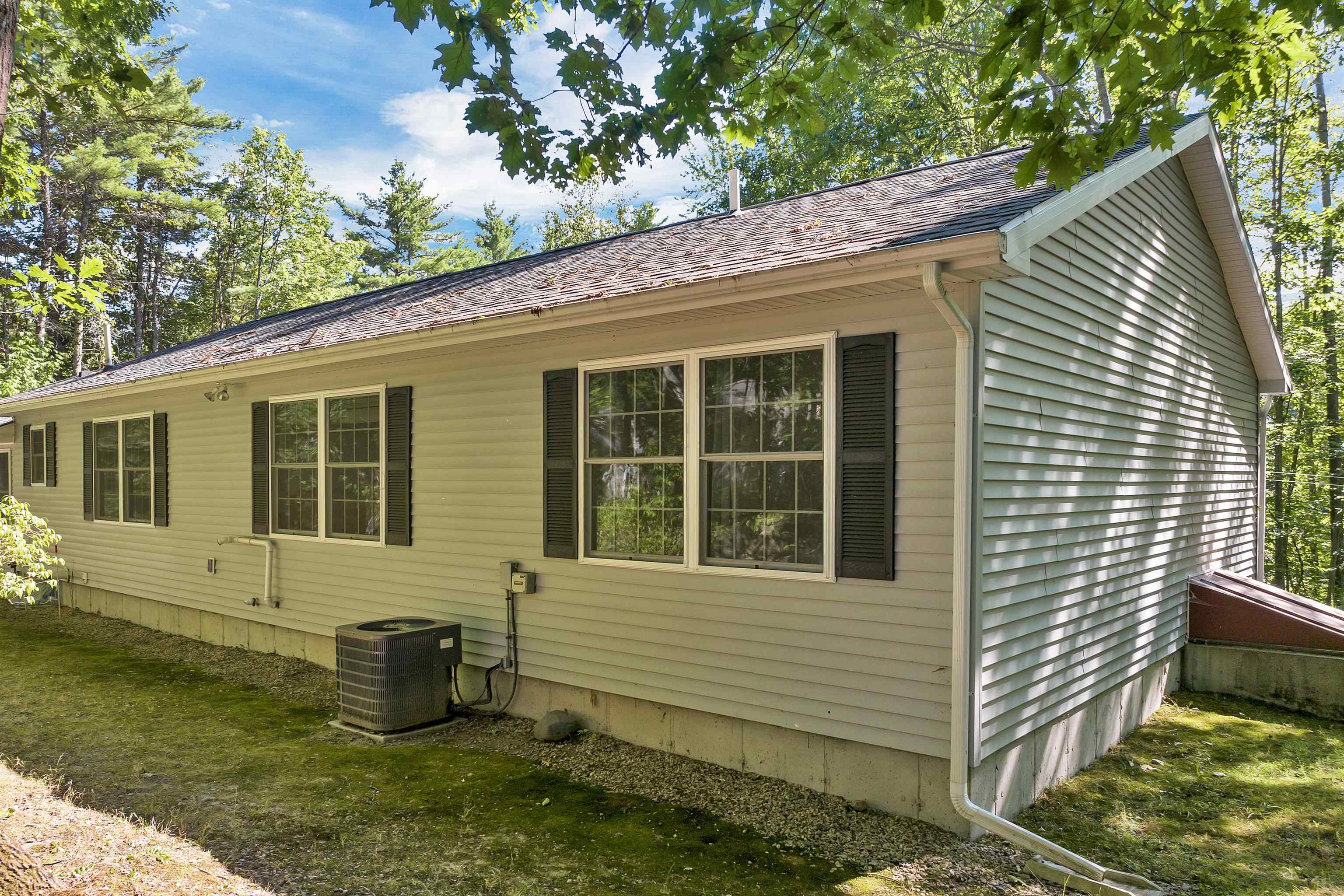 6 Dudley Road Wolfeboro, NH 03894 - Photo 8 of 47 Gallery Image 8
