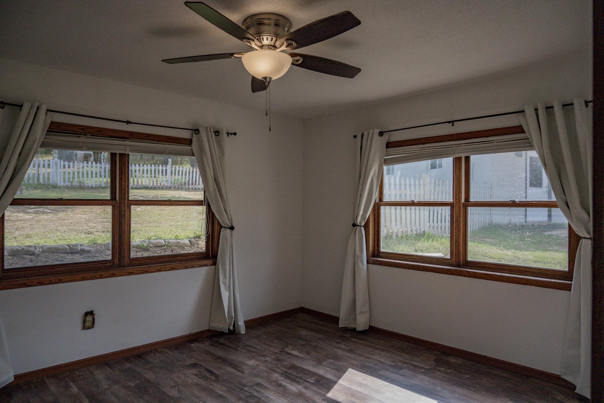 8838 County Road Sparta, WI 54656 - Photo 15 of 74