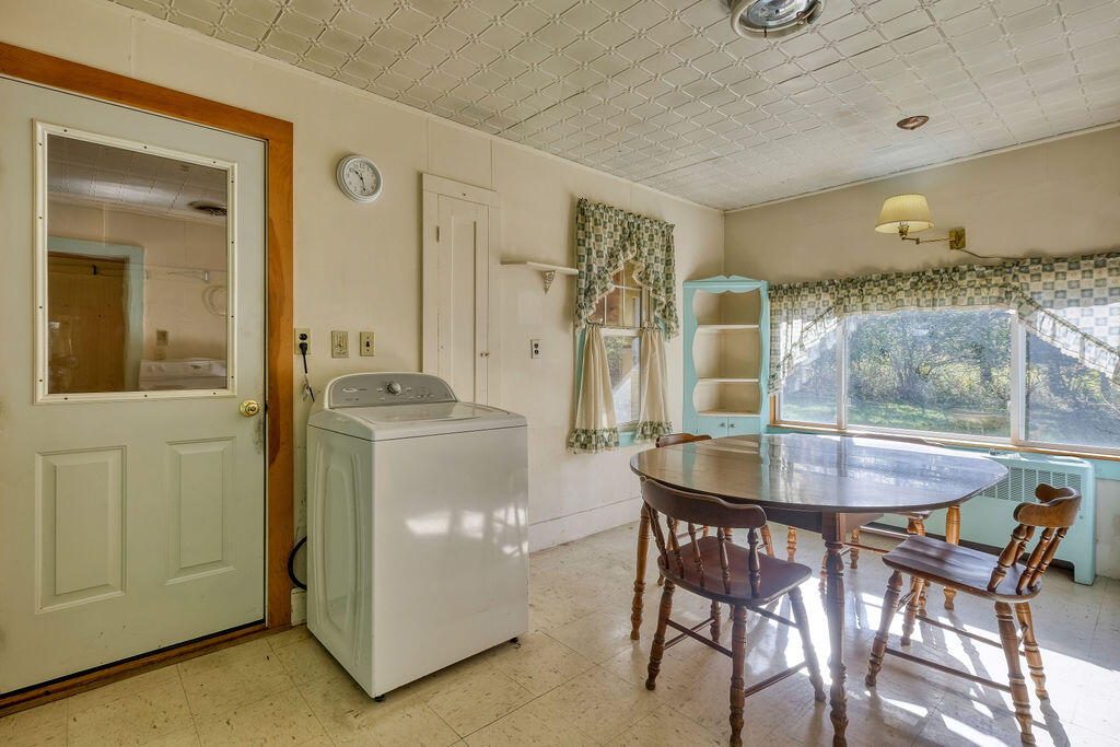 99 North Deer Isle Road Deer Isle, ME 04627 - Photo 10 of 46 99N.DeerIsleRd-10