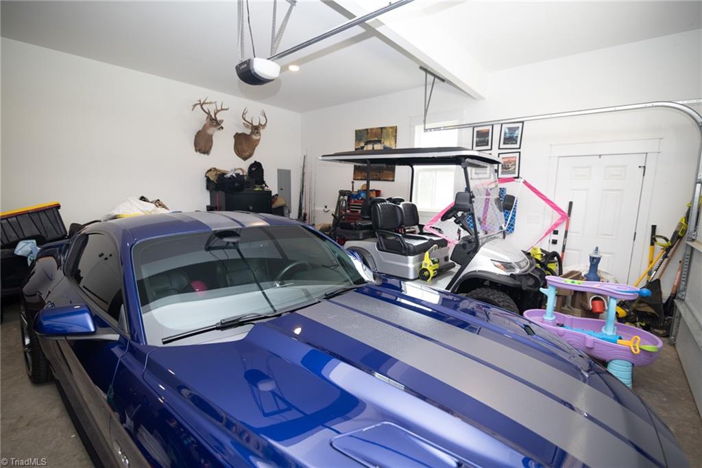 775 Morris Road Winston-Salem, NC 27101 - Photo 44 of 50