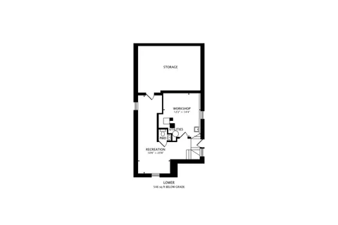 $859,000 | 4438 North Spaulding Avenue, Chicago, IL 60625