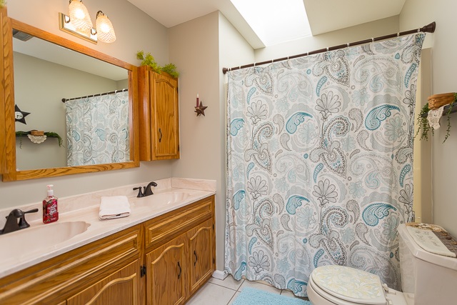 157 Verbena Road Shenandoah, VA 22849 - Photo 11 of 29 Gallery Image 11