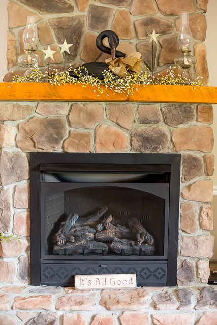 157 Verbena Road Shenandoah, VA 22849 - Photo 12 of 29 Gallery Image 12