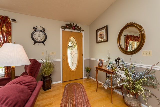 157 Verbena Road Shenandoah, VA 22849 - Photo 13 of 29 Gallery Image 13