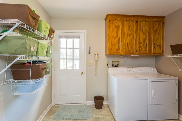 157 Verbena Road Shenandoah, VA 22849 - Photo 14 of 29 Gallery Image 14