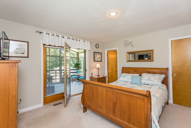 157 Verbena Road Shenandoah, VA 22849 - Photo 15 of 29 Gallery Image 15