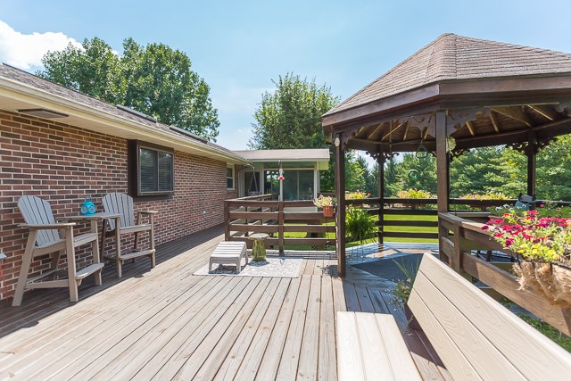 157 Verbena Road Shenandoah, VA 22849 - Photo 16 of 29 Gallery Image 16
