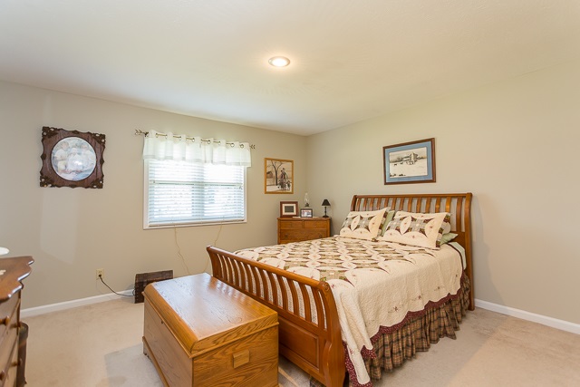 157 Verbena Road Shenandoah, VA 22849 - Photo 17 of 29 Gallery Image 17
