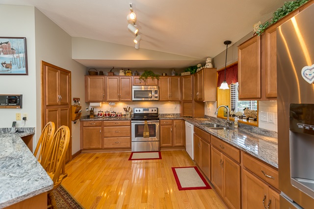 157 Verbena Road Shenandoah, VA 22849 - Photo 19 of 29 Gallery Image 19