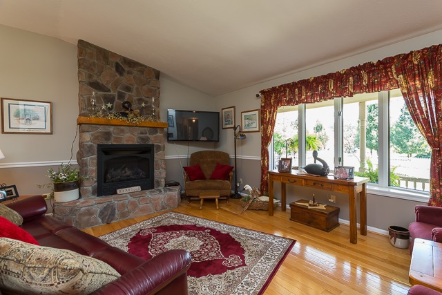 157 Verbena Road Shenandoah, VA 22849 - Photo 21 of 29 Gallery Image 21