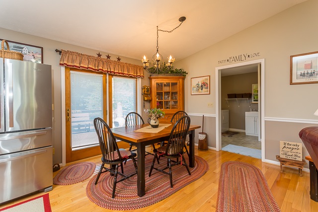 157 Verbena Road Shenandoah, VA 22849 - Photo 23 of 29 Gallery Image 23
