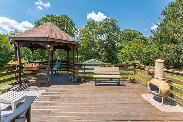 157 Verbena Road Shenandoah, VA 22849 - Photo 26 of 29 Gallery Image 26