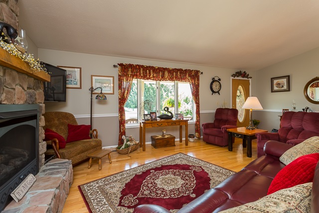 157 Verbena Road Shenandoah, VA 22849 - Photo 27 of 29 Gallery Image 27