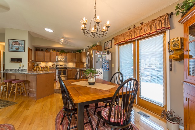 157 Verbena Road Shenandoah, VA 22849 - Photo 29 of 29 Gallery Image 29