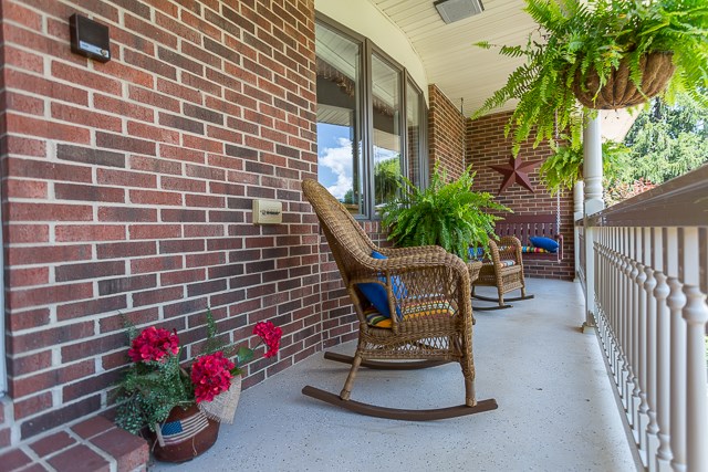 157 Verbena Road Shenandoah, VA 22849 - Photo 6 of 29 Gallery Image 6